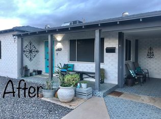 4235 N 4th Ave, Phoenix, AZ 85013