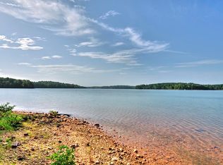 144 Friendship Pointe Dr, Seneca, SC 29678