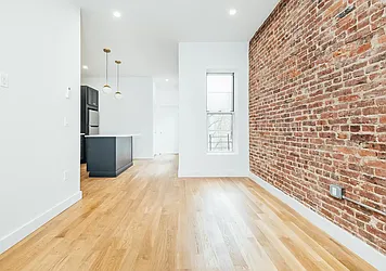 Rented by True Real Estate Group