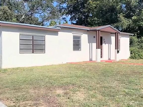 2nd image of 775 Harem Ave