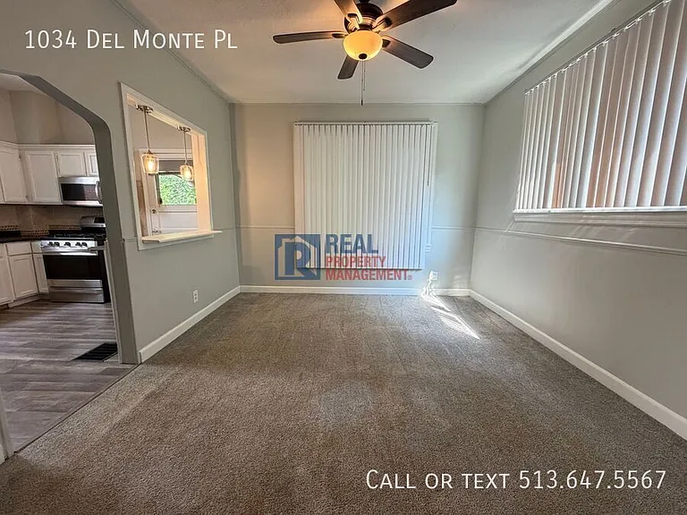 1034 Del Monte Pl — Photo 7