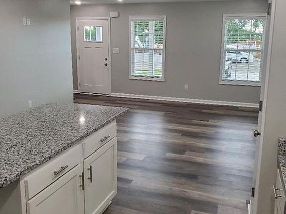 5th image of 3016 Bodie Ct