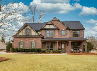 495 Grand Ivey Pl, Dacula, GA 30019
