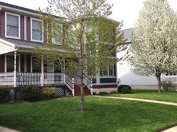 3rd image of 1313 N Huron St