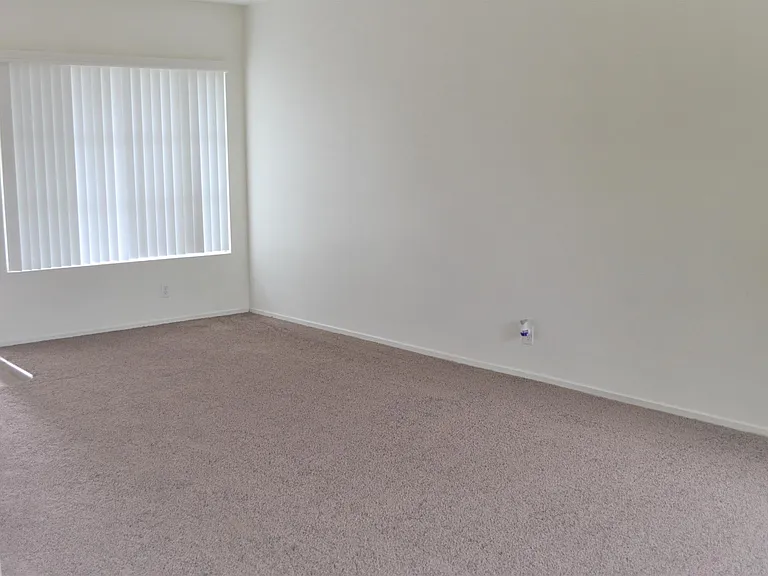 Magnolia Tree Apartments — Photo 39