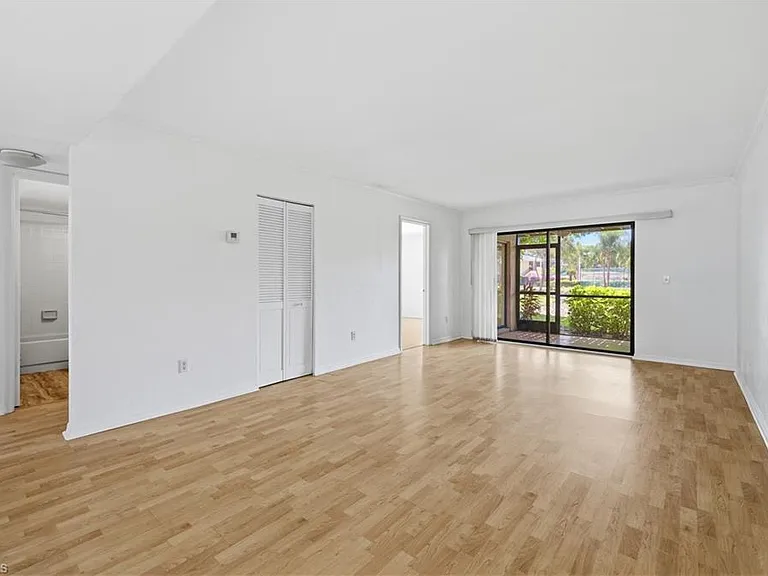 28161 Pine Haven Way #131 — Photo 15