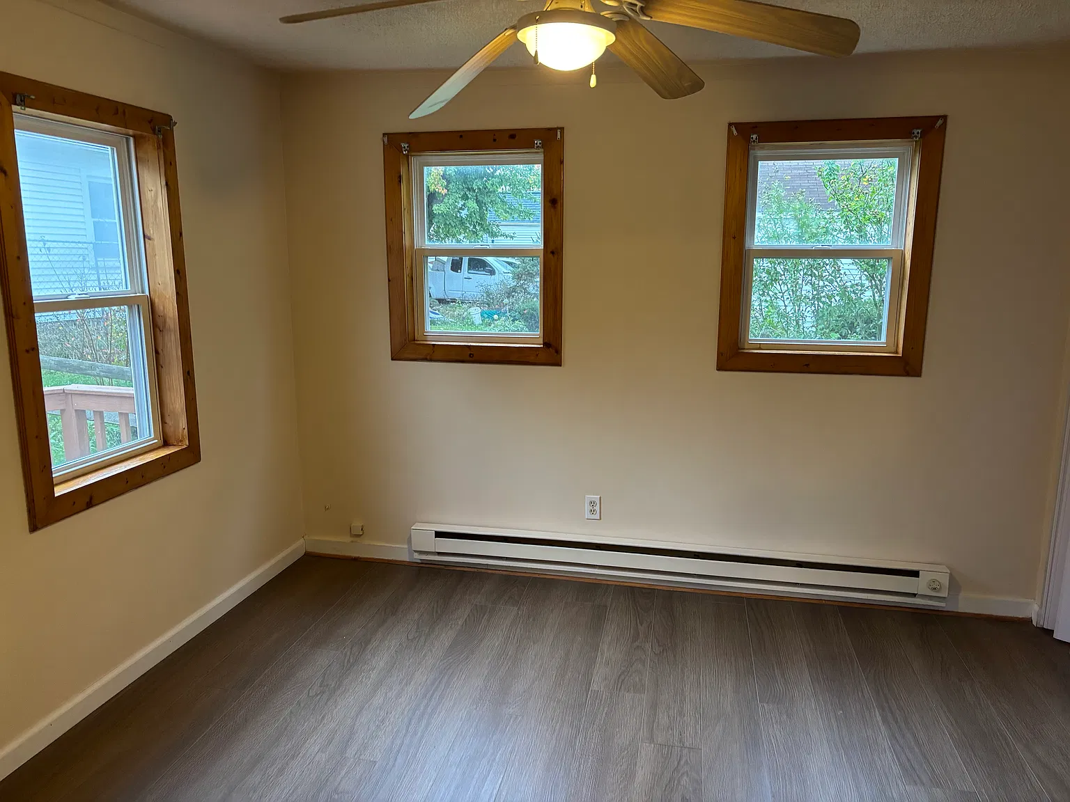 2 bed, 1000 sqft, $1,500 — Photo 4