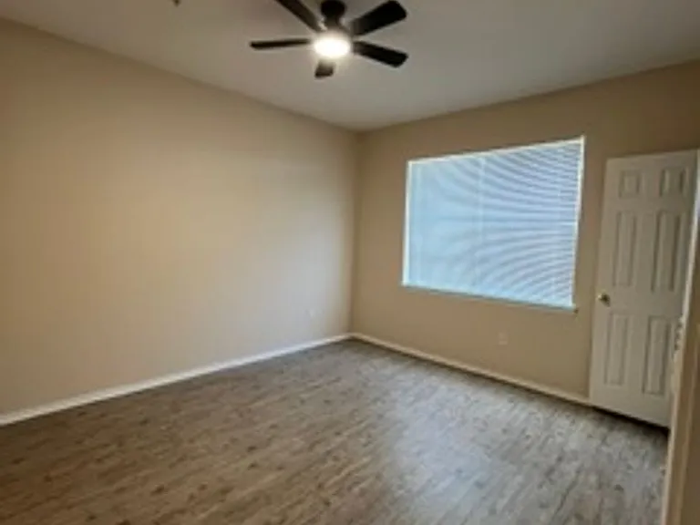 12914 Sanctuary Cove Dr #204 — Photo 6
