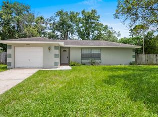 7308 W Antietam Ct, Winter Park, FL 32792