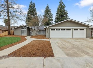 96 Burgan Ave, Clovis, CA