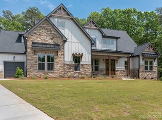 7269 Savannah Ct, Denver, NC 28037