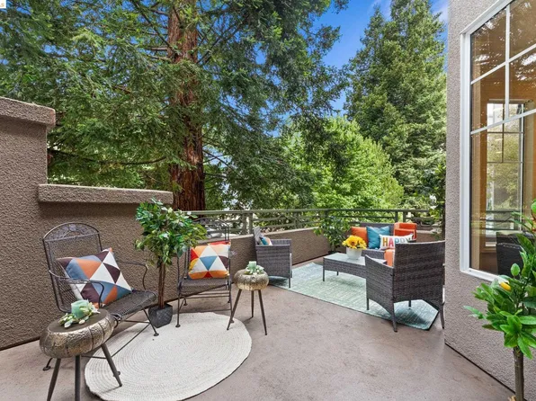180 Caldecott Ln Unit 119, Oakland, CA 94618