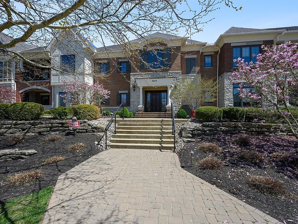 1st image of 9606 Park Manor Blvd #203