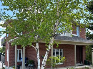 300 Broadway #A, Orangeville, ON L9W 1L3