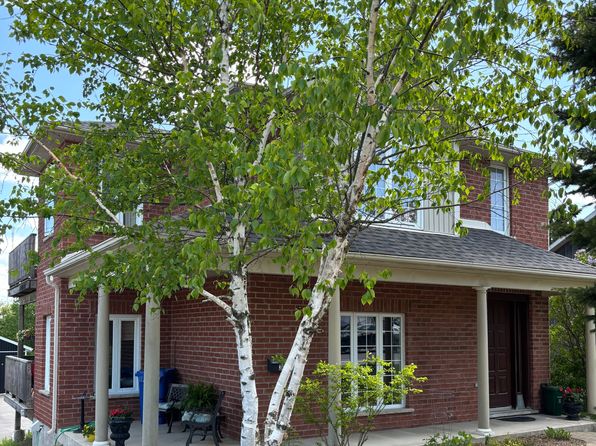 300 A Broadway, Orangeville, ON L9W 1L3