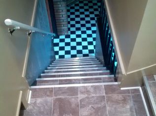 20001 Burgess, Detroit, MI 48219