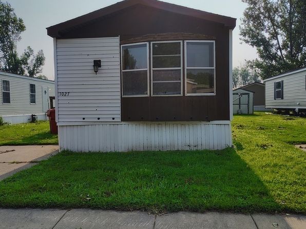 1312 Westgate Dr #1027