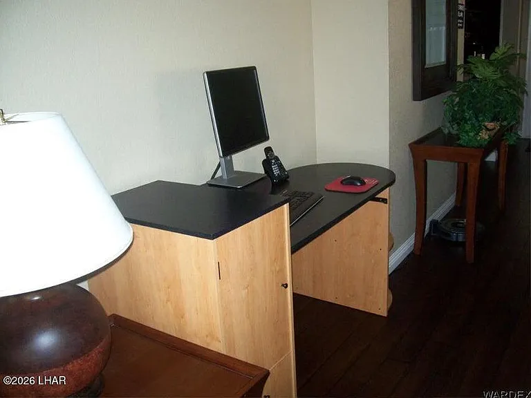 1402 McCulloch Blvd N #9 — Photo 18