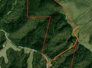 # 210, Perryville, MO 63775