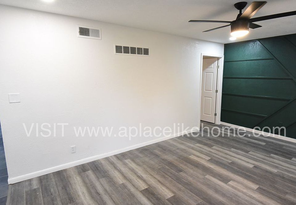 9318 Bluejacket St Overland Park, KS, 66214 Apartments for Rent Zillow