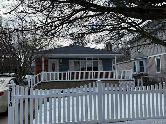 1st image of 511A 6th St