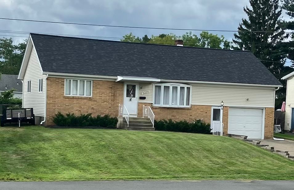1st image of 3324 Kenwood Ave