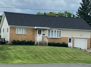 3324 Kenwood Ave, Schenectady, NY 12304