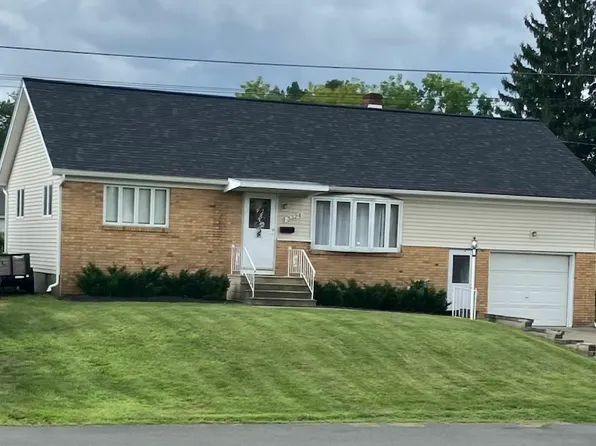 3324 Kenwood Ave, Schenectady, NY 12304