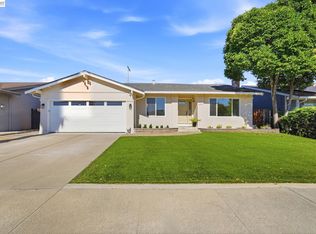 5850 Lalor Dr, San Jose, CA 95123