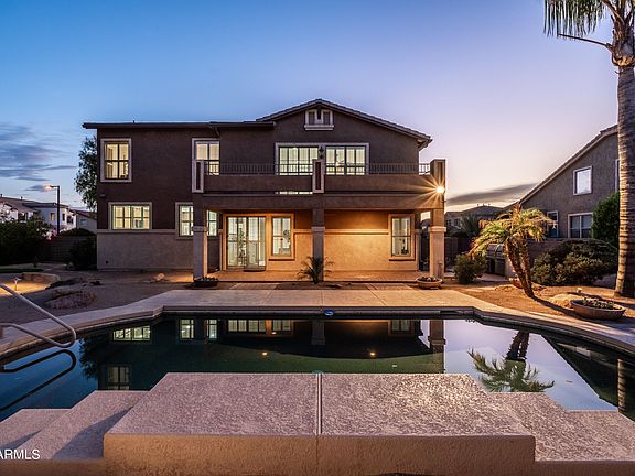 2nd image of 21499 S 187TH Way