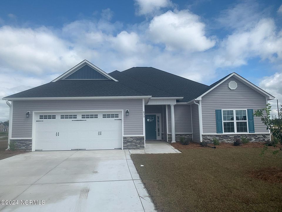 1st image of 824 Gemini Court