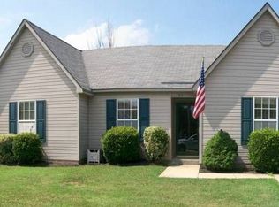 65 Springtime Cv, Jackson, TN 38305