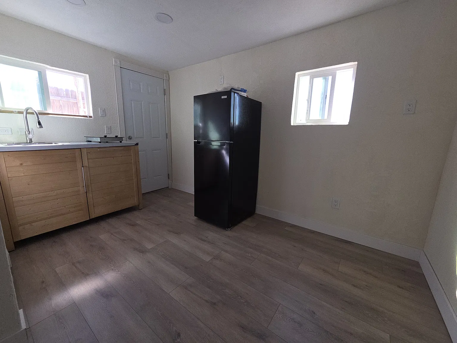 Bridgewood Ln, Victorville — Photo 2