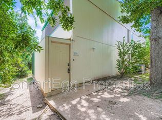 6718 Silvermine Dr APT 1704, Austin, TX 78736