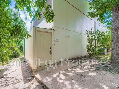 6718 Silvermine Dr APT 1704, Austin, TX, 78736
