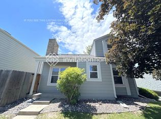 11791 E Cornell Cir, Aurora, CO 80014