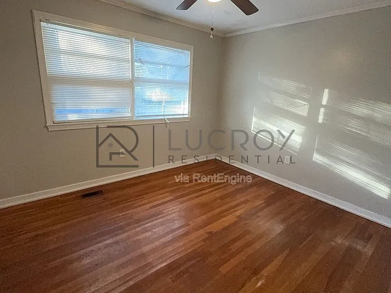 5855 Canton Park Dr — Photo 13