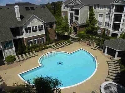5th image of 12954 Centre Park Cir