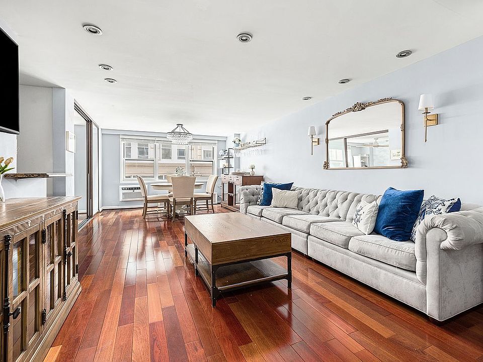 1st image of 3 Sheridan Sq #2FG