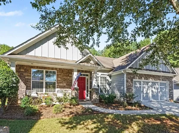 3350 Bridge Walk Ln, Lawrenceville, GA 30044