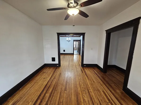 303 Fulton Avenue image 7 of 23