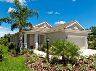 12410 Sagewood Dr, Venice, FL 34293