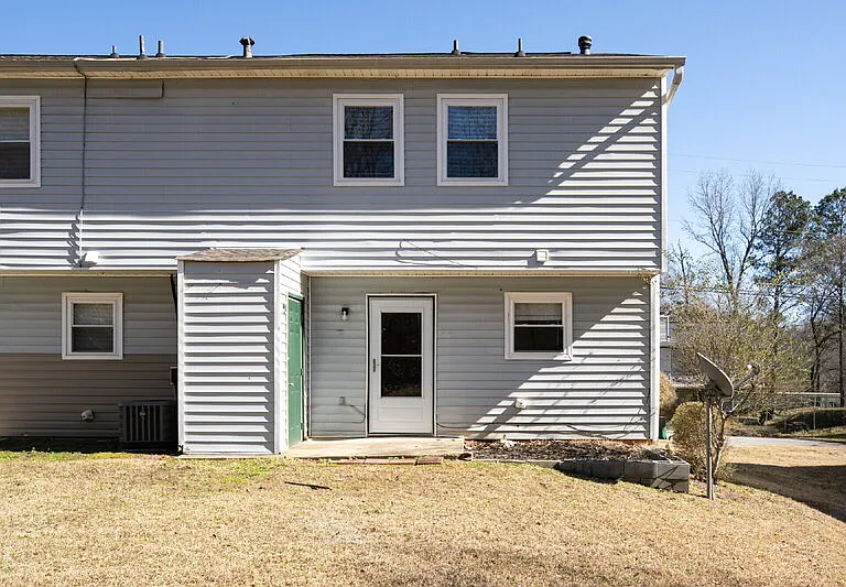 1108A Cousins Rd — Photo 21