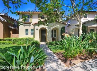 1870 Carrington Cir, Riverside, CA 92507