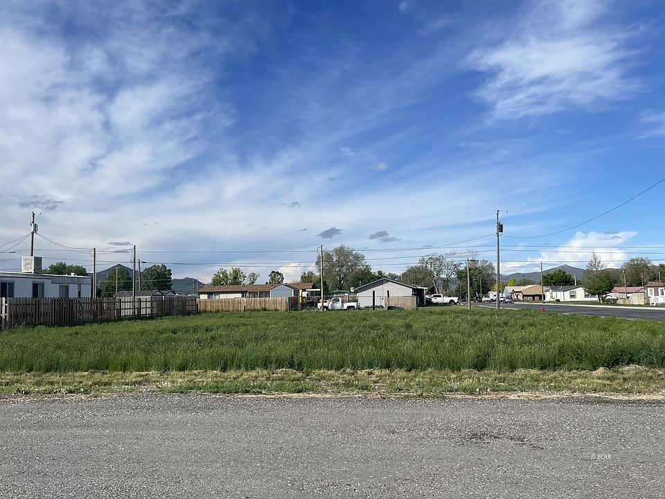 189 1st St, Wells, NV 89835 MLS 3624353 Zillow