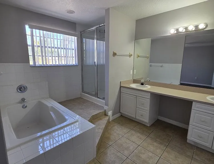 103 Coconut Palm Way — Photo 13