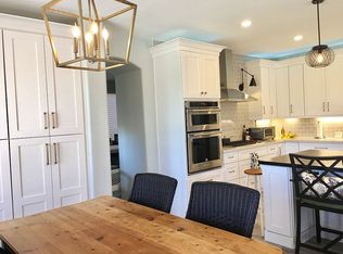5321 E Calle De Baca, Cave Creek, AZ 85331