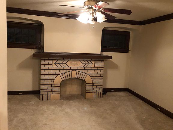 5th image of 12221 Lena Ave