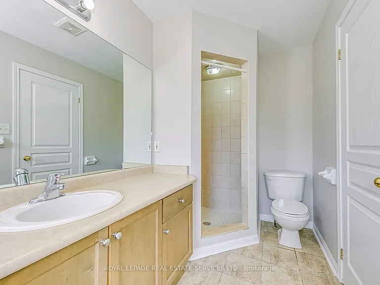2268 Highcroft Rd — Photo 20