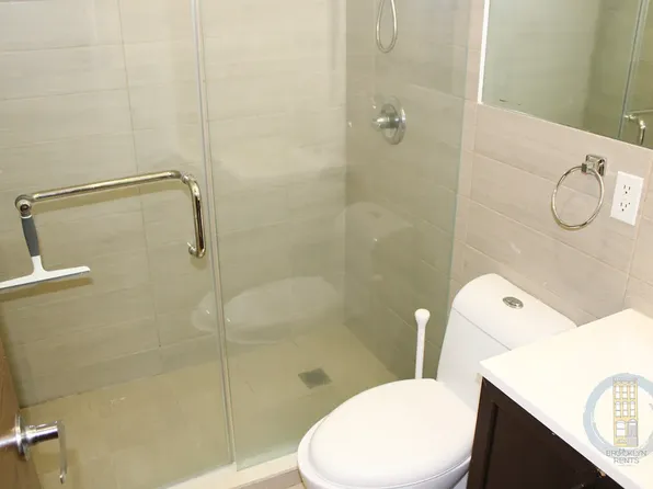 1886 Eastern Parkway image 9 of 10